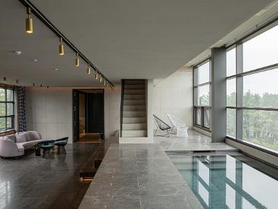 플레이스 캠프 제주