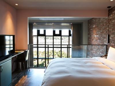 플레이스 캠프 제주