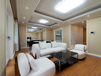 기린빌라리조트