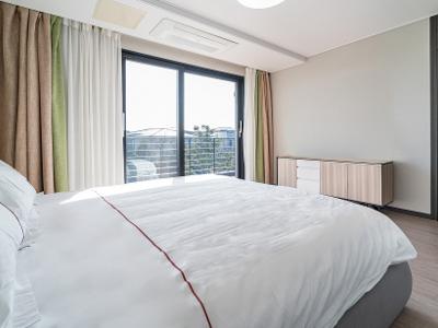 기린빌라리조트