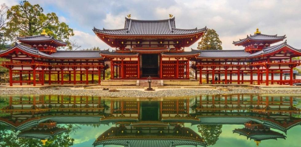 뵤도인