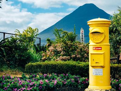 [일본기차여행] 일본 최북단에서 최남단까지 9일 #4100km #종단열차 #왓카나이 #니시오야마