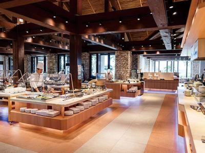 미야코지마 도큐 호텔&리조트