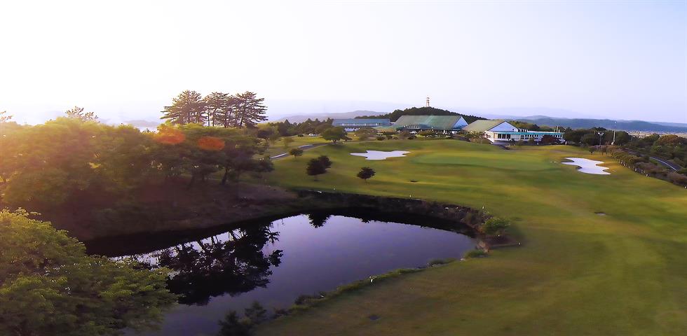 미에학산