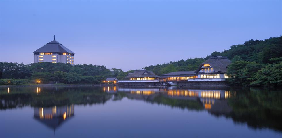 고마키 