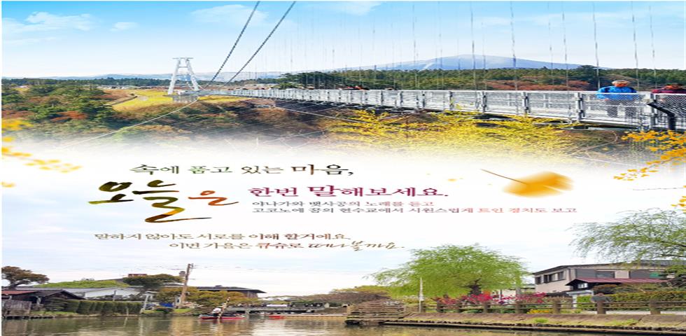기획전
