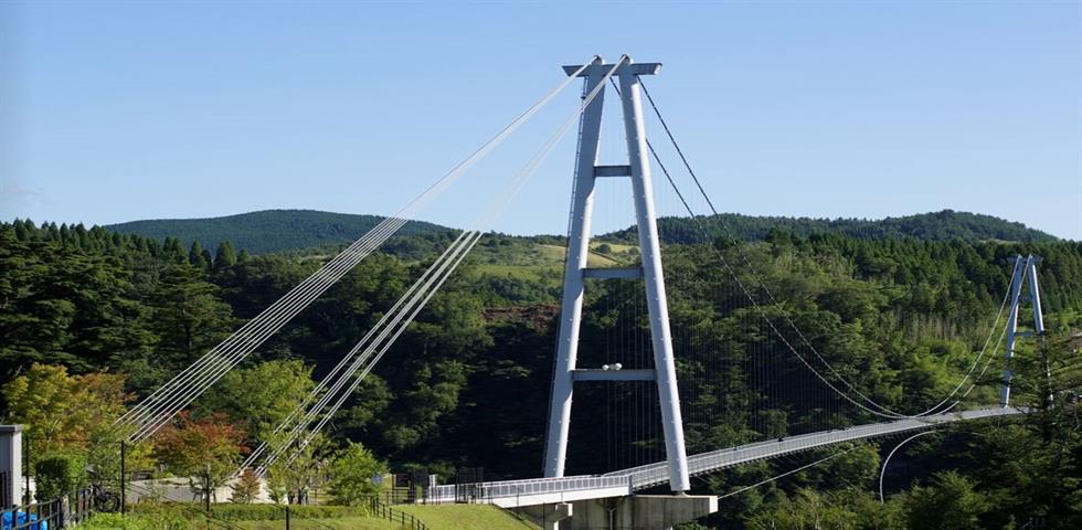 후쿠오카