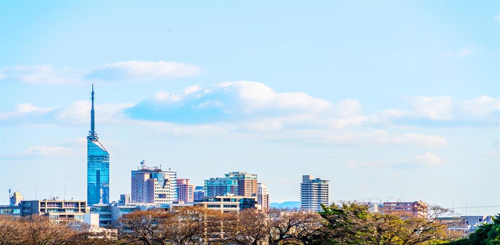 게티 1
