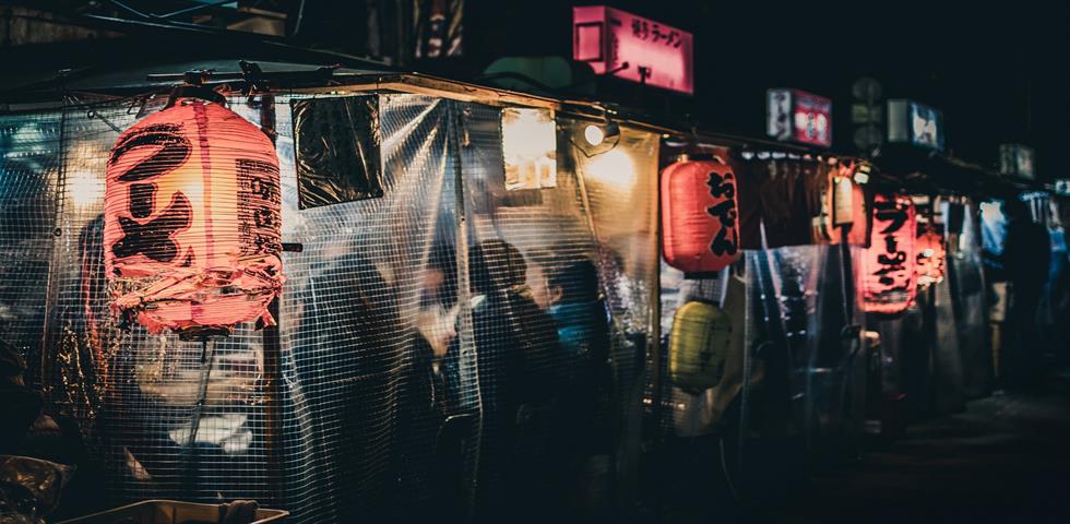 게티5