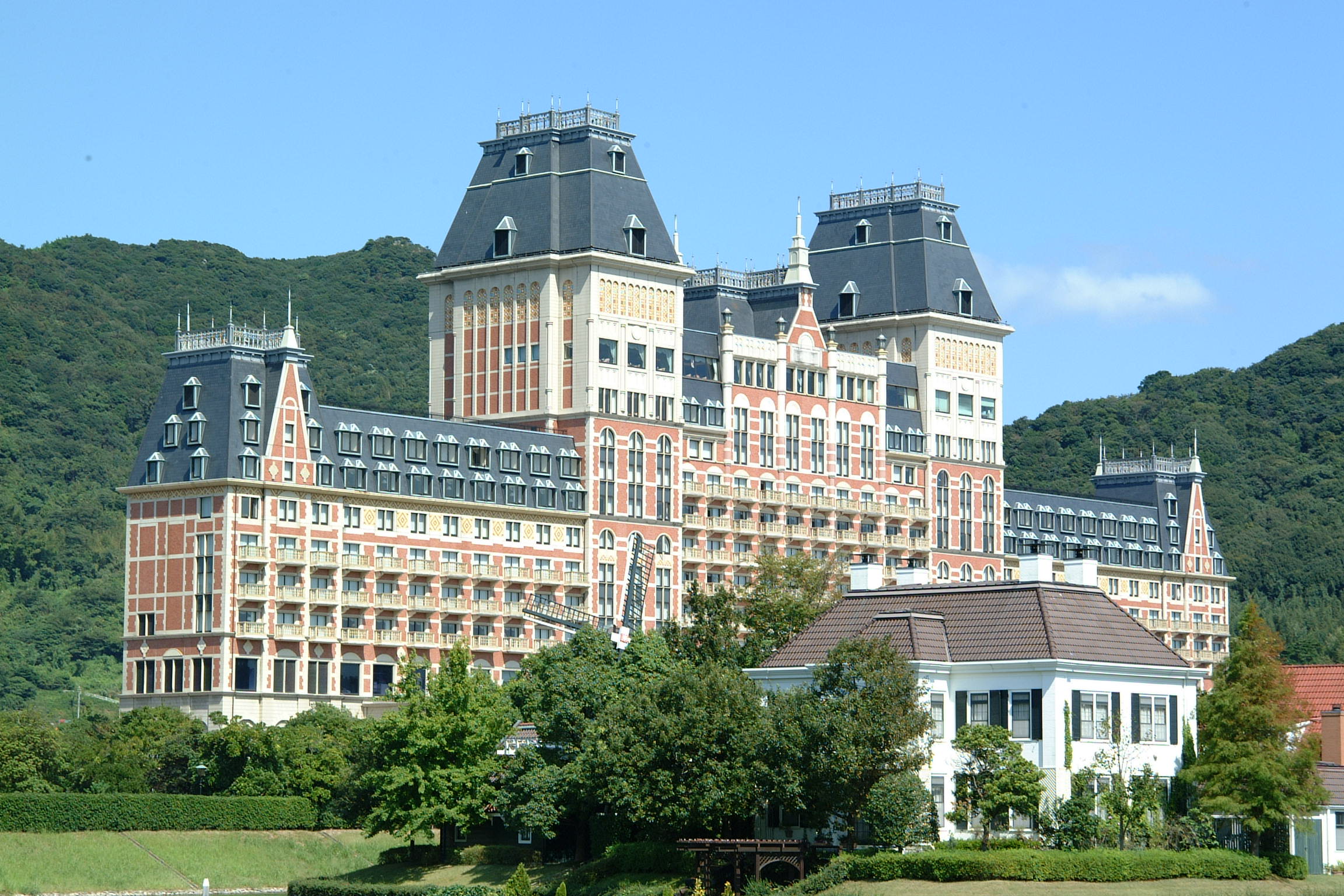 상품상세정보 - 좋은날, 좋은여행 참좋은여행