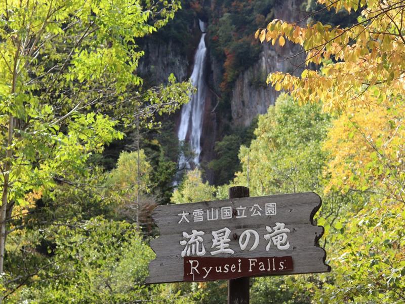 [온천 2박/ 호텔 라운지 서비스] 프리미엄 북해도 4일