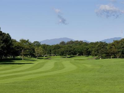 도마코마이72(2)