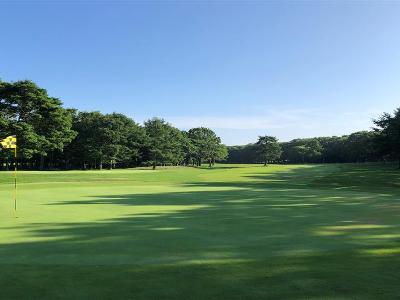 도마코마이72(3)