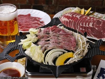 일본 홋카이도 202