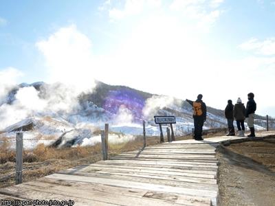 일본 홋카이도 215