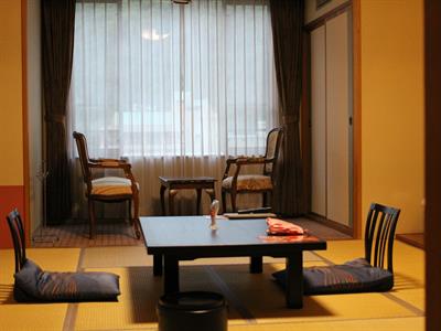 JPP3661-160905