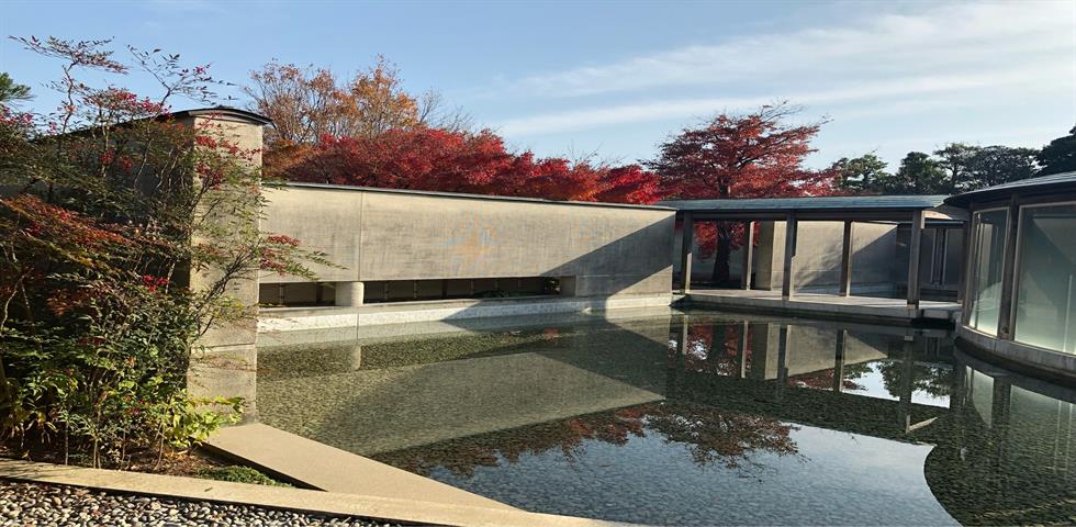 유메부타이