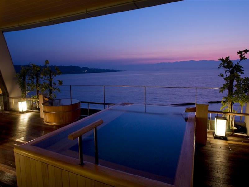 카타야마즈 카스이쿄