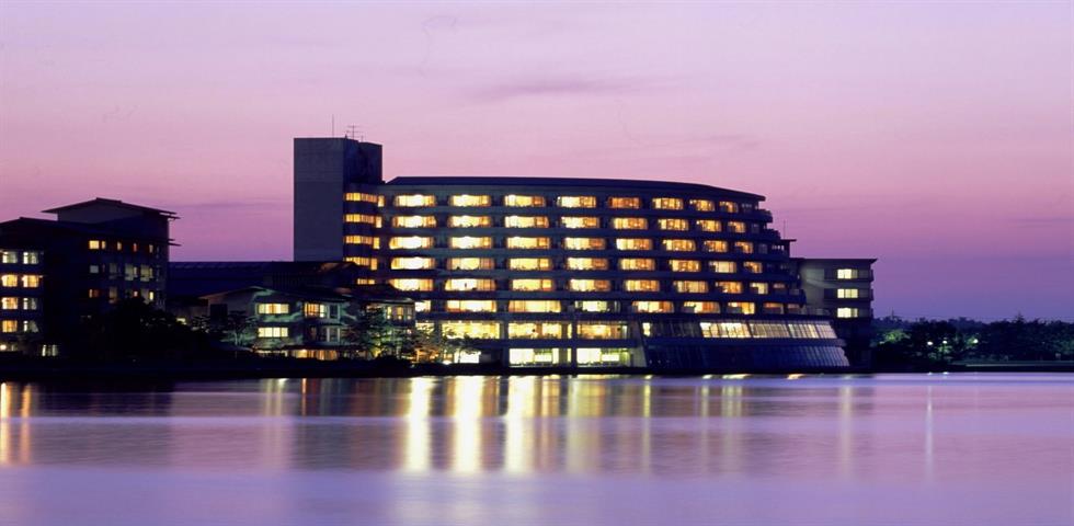 카타야마즈 카스이쿄