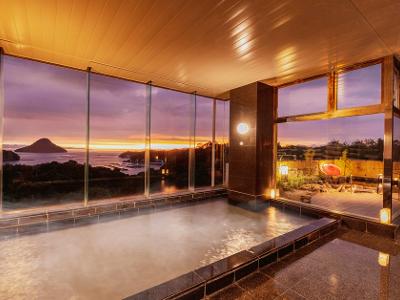 아마쿠사 카메야