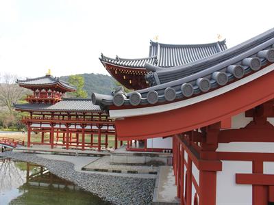 뵤도인