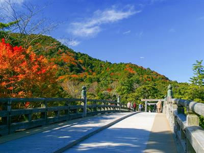 이세신궁