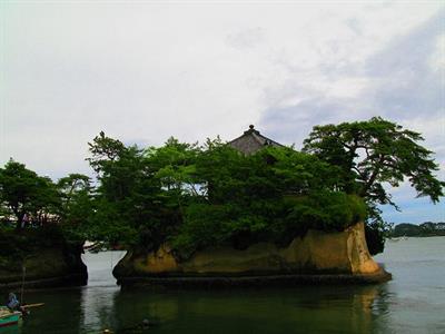 고다이도