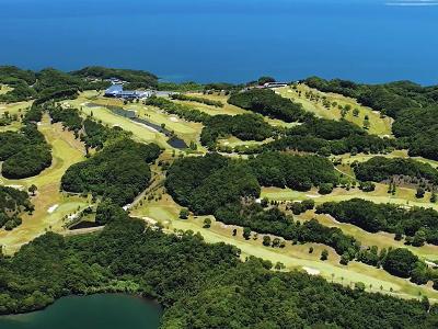 페닌슐라 오너스 골프클럽