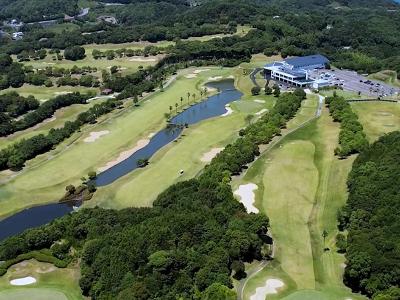 페닌슐라 오너스 골프클럽