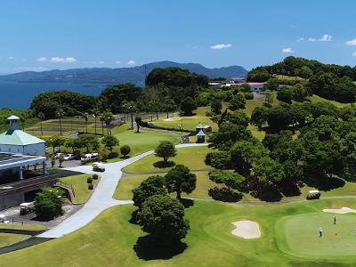 페닌슐라 오너스 골프클럽