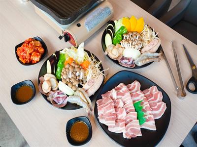 소아루리조트(2023)