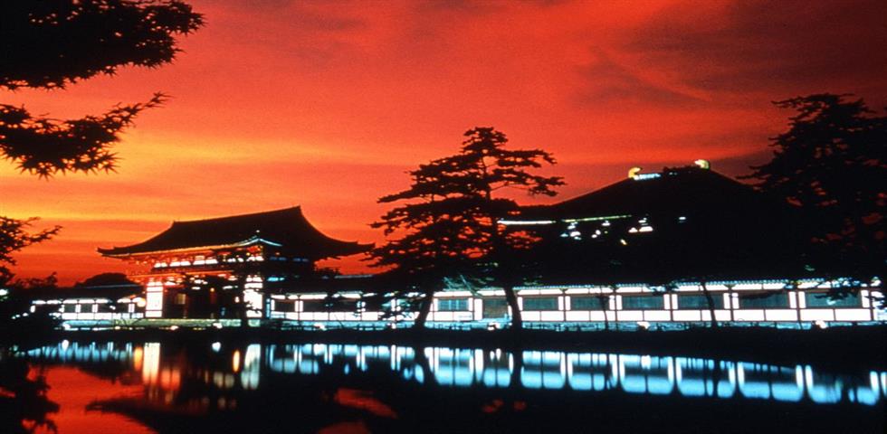 동대사_01
