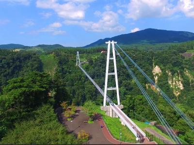 유메노 오츠리바시