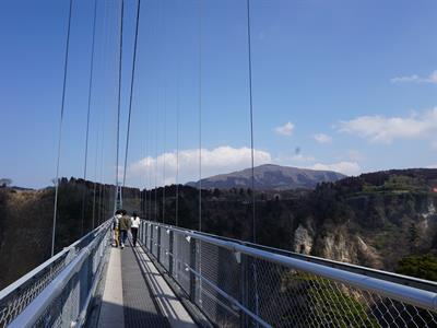 유메노오오츠리바시