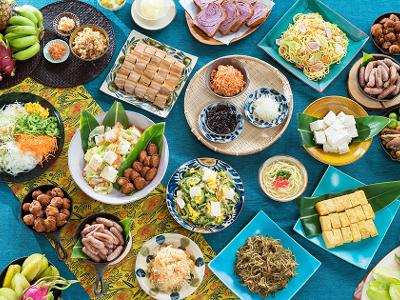 베셀호텔 이시가키