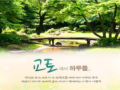 JPP854-190807