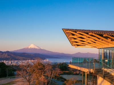 니혼다이라 전망대