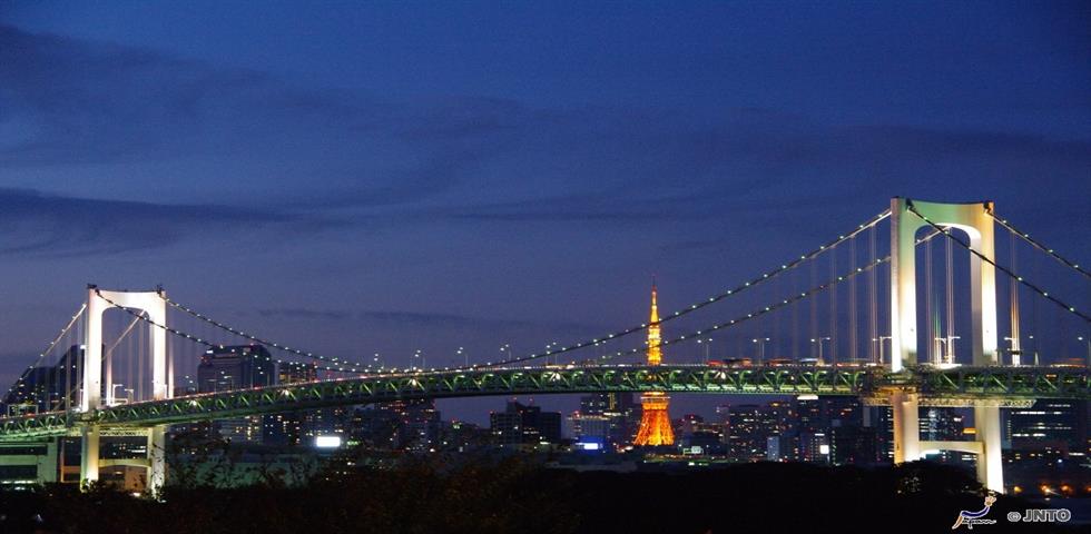 도쿄