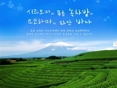 JPP4455-160723