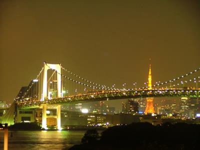 도쿄