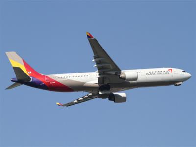 JPF0944-150828