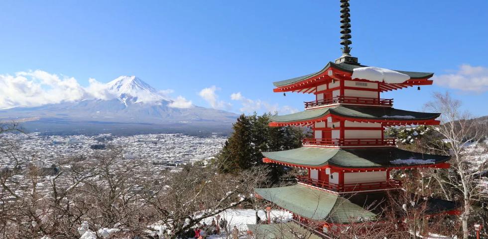 아라쿠라야마센겐_겨울2