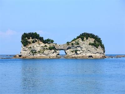 엔케츠도
