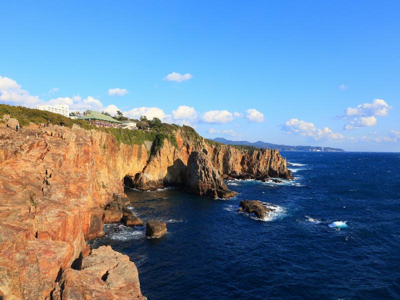 산단베키10