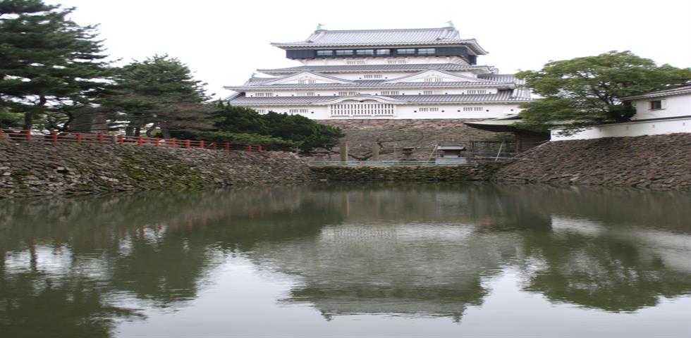 야마구치
