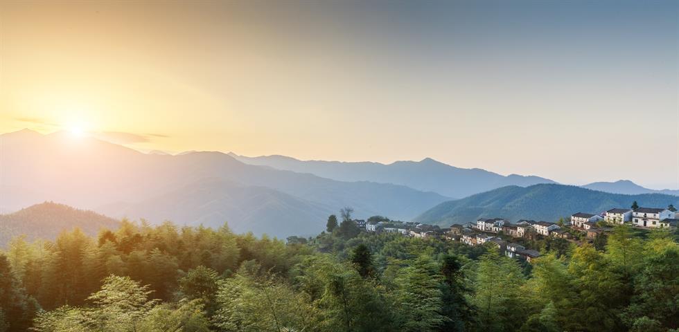 2702 메인