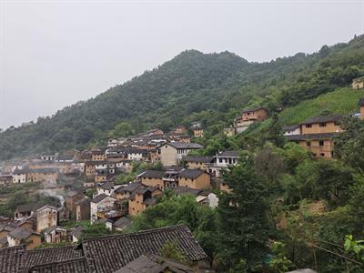 양산토루