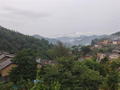 양산토루2
