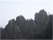 사자봉
