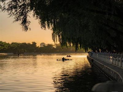 스치하이옛거리3